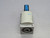 FESTO MS6-EM1-1/2 MANUAL 3/2 WAY ON/OFF PNEUMATIC VALVE T268450
