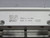 SMC MHF2-16D DOUBLE-ACTING PNEUMATIC AIR GRIPPER T268454