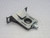 LOT OF 4 SMC Y400T-A AC40-A/B/C/D-A SERIES SPACER T268457