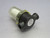 PIAB PPSF.5-X35 T-STYLE, IN-LINE VACUUM FILTER T268458