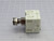 SMC ZSE30A-01-P-M ZSE30A/ISE30A SERIES DIGITAL VACUUM PRESSURE SWITCH T268461