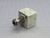 SMC ZSE30A-01-P-M ZSE30A/ISE30A SERIES DIGITAL VACUUM PRESSURE SWITCH T268461