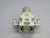 SMC IRV20-LN07BZP IRV SERIES COMPACT VACUUM REGULATOR T268463