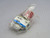 NOB SMC VHS40-N04B-Z 3-PORT RESIDUAL PRESSURE RELIEF VALVE T268465 FOR SALE