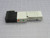 SMC SV1200-5FU SV1000 SERIES 5-PORT SOLENOID VALVE T268467