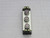 PBC LINEAR RRS30 30MM REDI-RAIL LINEAR GUIDE CAARRIAGE T268470