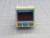 LOT OF 2 SMC ZSE30AF-N01-B DIGITAL VACUUM PRESSURE SWITCH T268471