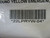LOT OF 12 C3 CONTROLS 22LPRYW-04 INDUSTRIAL EMERGENCY STOP LEGEND PLATE T268475