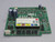 LINAK FT-10CXS101 REV.B-0 MOTOR CONTROL INDUSTRIAL PC BOARD T268477