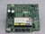 LINAK FT-10CXS101 REV.B-0 MOTOR CONTROL INDUSTRIAL PC BOARD T268477