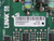 LINAK FT-10CXS101 REV.B-0 MOTOR CONTROL INDUSTRIAL PC BOARD T268477