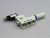 SCHMALZ SBP-C 10 S02 VS-T 10.02.01.00983 PNEUMATIC VACUUM REGULATOR T268479