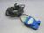 CEDES 104 794 CIS3-2P-4IO COMPACT SAFETY CONTROLLER MODULE T268480