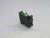 LOT OF 55 ALLEN BRADLEY 800F-X10 BULLETIN 800F SERIES INDUSTRIAL CONTACT BLOCKS WITH PUSH SWITCH T268484