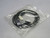 NOB LOT OF 20 COMMSCOPE 4-27070-3090 ADC SERIES BK4B CABLE PATCH FOR VIDEO T268487 FOR SALE