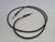 LOT OF 20 COMMSCOPE 4-27070-3090 ADC SERIES BK4B CABLE PATCH FOR VIDEO T268487