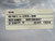 LOT OF 20 COMMSCOPE 4-27070-3090 ADC SERIES BK4B CABLE PATCH FOR VIDEO T268487