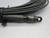 COMMSCOPE FJ-12S8000000-15M FJ-12S809F1B0-15M HIGH-PERFORME FIBER OPTIC CABLE T268490