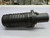 COMMSCOPE FOSC450-A4-4-NT-0-NOV A47106-000 SEALED DOME CLOSURE T268491
