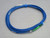 NOB COMMSCOPE FTL-C/M-P006M TRACERLIGHT FIBER OPTIC PATCH CORD T268492 FOR SALE