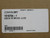 COMMSCOPE 1918784-1 24-FIBER CASSETTE WITH 12 -DUPLEX PORT T268495