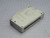 USED SCHONBUCH OZLS-75-R INDUSTRIAL LASER SENSOR T268423 FOR SALE