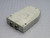 SCHONBUCH OZLS-75-R INDUSTRIAL LASER SENSOR T268423