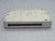SCHONBUCH OZLS-75-R INDUSTRIAL LASER SENSOR T268423