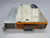 B&R 8BVI0014HWD0.000-1 ACOPOSMULTI INVERTER MODULE T268426