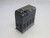 FUJI FRN0003E2E-7GA FRENIC-ACE 3-PHASE INVERTER DRIVE T268427