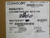 LOT OF 2600 COMMSCOPE 860647871 LC HS CRIMP EYELET ASSY, WHT 29.75MM LC HEAT SHRINK CRIMP EYELET ASSEMBLY T268680