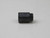 LOT OF 1700 COMMSCOPE 1464134 COUPLING NUT, DLX CONN DLX CONNECTOR COUPLING NUT T268681