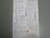 EATON CMBXB200BTS 200A RESIDENTIAL METER BREAKER T268688