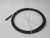NOB COMMSCOPE 860638026 12-FIBER HMFOC HARDENED DROP CABLE HARDENED MULTI-FIBER OPTICAL CONNECTOR (HMFOC) ASSEMBLY T268689 FOR SALE