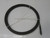 COMMSCOPE 860638026 12-FIBER HMFOC HARDENED DROP CABLE HARDENED MULTI-FIBER OPTICAL CONNECTOR (HMFOC) ASSEMBLY T268689