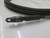 COMMSCOPE 860638026 12-FIBER HMFOC HARDENED DROP CABLE HARDENED MULTI-FIBER OPTICAL CONNECTOR (HMFOC) ASSEMBLY T268689