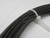 COMMSCOPE 860638026 12-FIBER HMFOC HARDENED DROP CABLE HARDENED MULTI-FIBER OPTICAL CONNECTOR (HMFOC) ASSEMBLY T268689