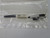 LOT OF 175 COMMSCOPE 6278079-2 MULTIMODE SC SIMPLEX FIBER OPTIC CONNECTOR T268695