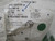 LOT OF 700 COMMSCOPE 1392598 BOOT SC .900 GREEN ROHS SC CONNECTOR BOOT - 900ΜM - GREEN T268702