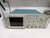 USED TEKTRONIX TDS 684A DIGITIZING OSCILLOSCOPE 4CH 1GHZ M7544 FOR SALE