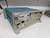 TEKTRONIX TDS 684A DIGITIZING OSCILLOSCOPE 4CH 1GHZ M7544