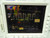 TEKTRONIX TDS 684A DIGITIZING OSCILLOSCOPE 4CH 1GHZ M7544
