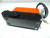 MOLEX 63801-9200 BENCH TOP PNEUMATIC WIRE STRIPPER 18-32 AWG M7546