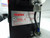 MOLEX 63801-9200 BENCH TOP PNEUMATIC WIRE STRIPPER 18-32 AWG M7546