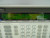 HP 8648C SIGNAL GENERATOR 9KHZ-3000MHZ M7547