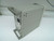 HP 8648C SIGNAL GENERATOR 9KHZ-3000MHZ M7547