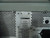 HP 8648C SIGNAL GENERATOR 9KHZ-3000MHZ M7547