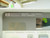 HP 8648C SIGNAL GENERATOR 9KHZ-3000MHZ M7547