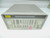 FPR HP 8648C SIGNAL GENERATOR 9KHZ-3000MHZ M7548 FOR SALE