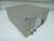 HP 8648C SIGNAL GENERATOR 9KHZ-3000MHZ M7548